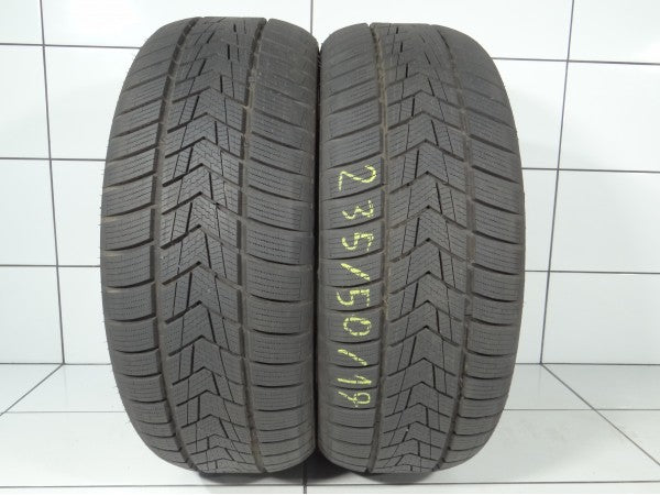 ROTALLA SETULA W RACE S330 235/50R19 103 V