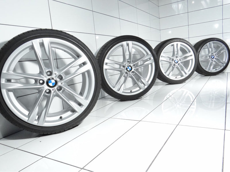 PIRELLI P ZERO 245/35R20 95 Y BMW 6 F06 F12, 5 F10 F11