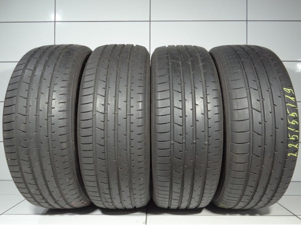 Toyo PROXES R 46 225/55R19 99 V