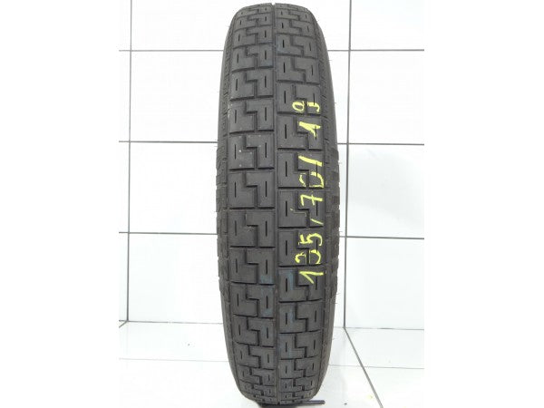 PIRELLI SPARE TYRE 135/70R19 105 M