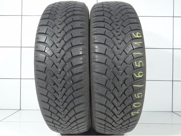 Falken EUROWINTER HS01 205/65R16 95 H