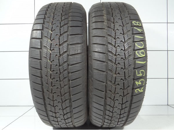 Sava Eskimo SUV2 235/60R18 107 H