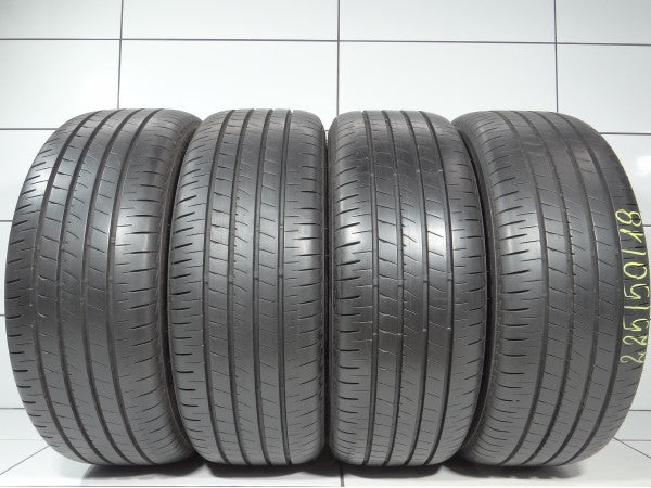 BRIDGESTONE TURANZA T005A 225/50R18 95 V