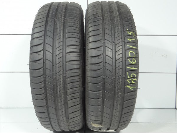 MICHELIN Energy Saver + 185/60R15 84 T