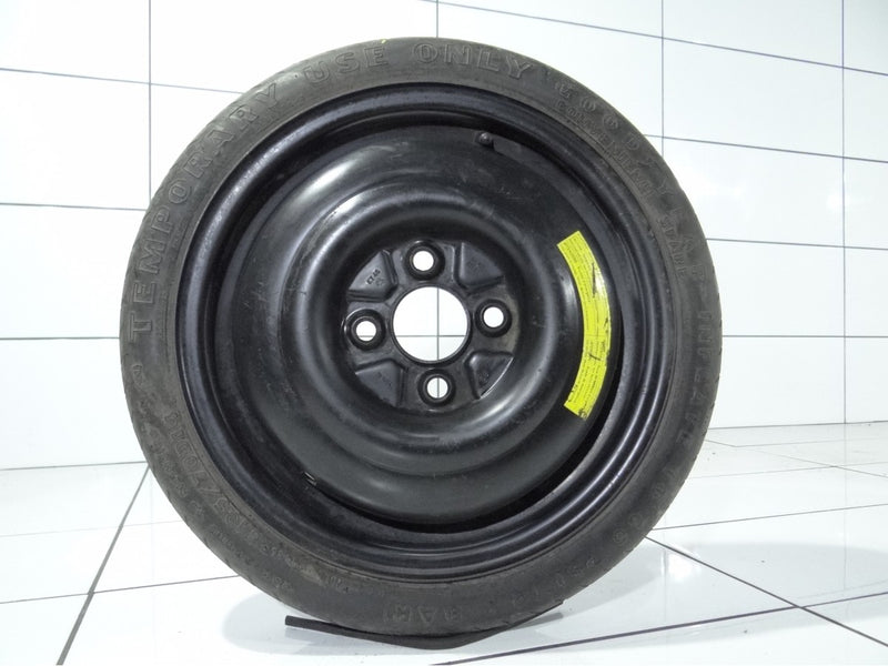 Goodyear CONVENIENCE SPARE 105/70R14 83 M VW POLO GOLF