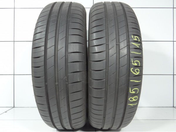 Goodyear EfficientGrip Performance 185/65R15 88 H