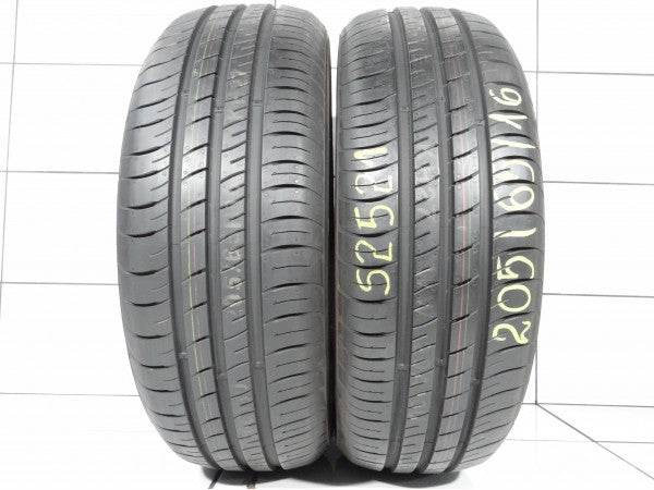 Kumho ECOWING ES01 205/65R16 95 W