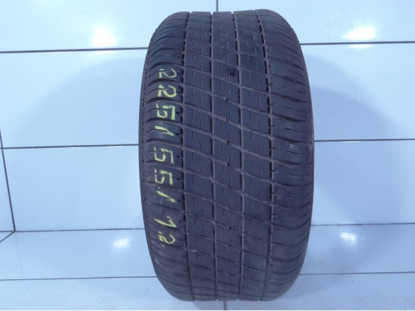 Trelleborg C-8001 225/55R12 104 M