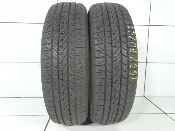 Falken EUROALL SEASON AS200 155/70R13 75 T