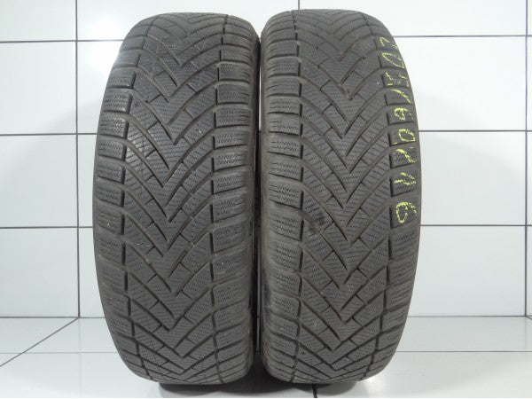 Vredestein WINTRAC 205/60R16 92 H