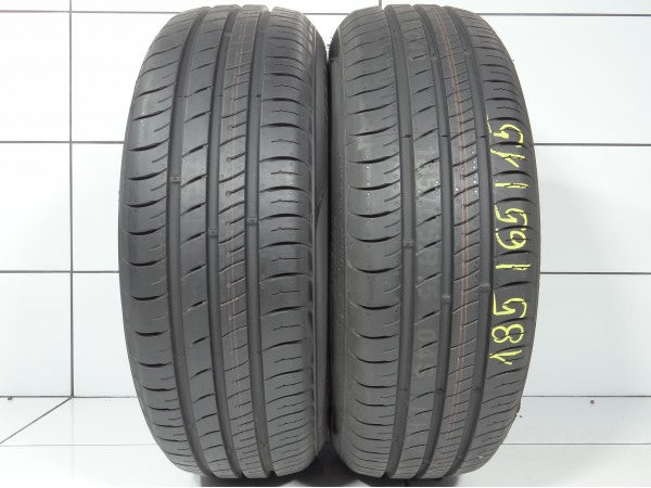 Kumho ECOWING ES01 185/65R15 88 H