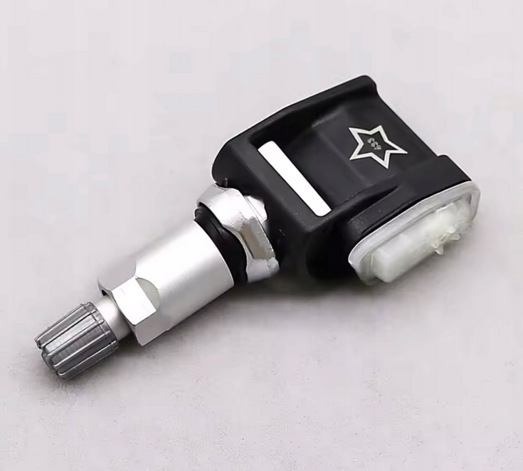 CZUJNIK CIŚNIENIA OPON TPMS BMW M2 G87 M3 G80 M4 G82 M5 F90 M8 F91 6887147 6872803