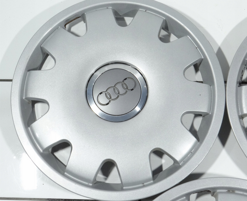 KOŁPAK ORYGINALNY 16' AUDI A3 A4 A6 4B0 601 147C / 4B0601147C