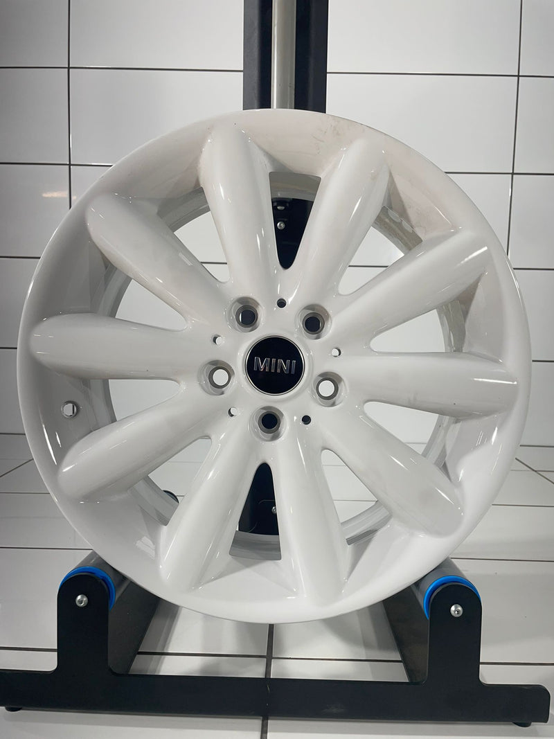 MINI OE 17' Biały MINI F55, F56, F57