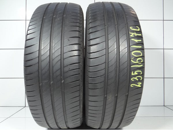 MICHELIN AGILIS PLUS 235/60R17C 117/115 R