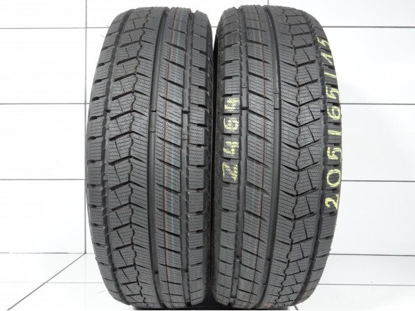 SAILWIN ICEWINNER 868 205/65R15 94 H