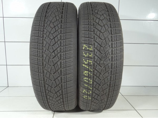 Goodyear Ultra Grip Performance + 235/60R20 108 H