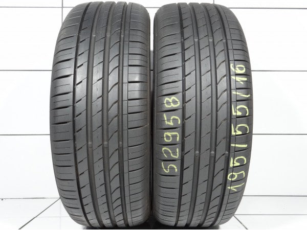 Nexen NFERA SU1 195/55R16 91 V