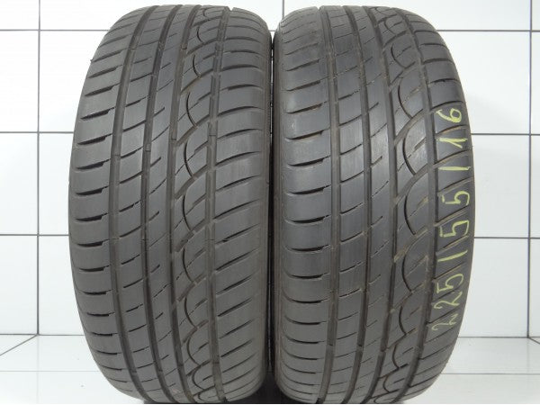 ROVELO RPX-988 225/55R16 99 W