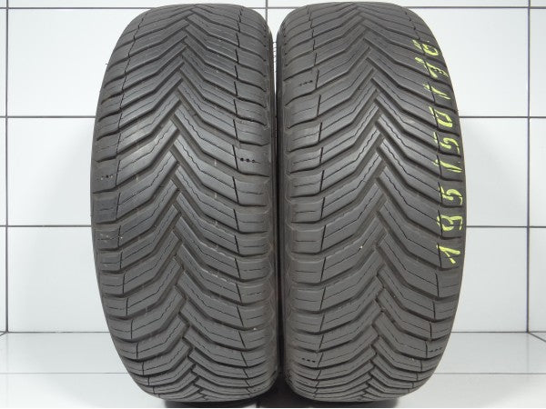 MICHELIN CROSS CLIMATE 2 195/50R16 88 V