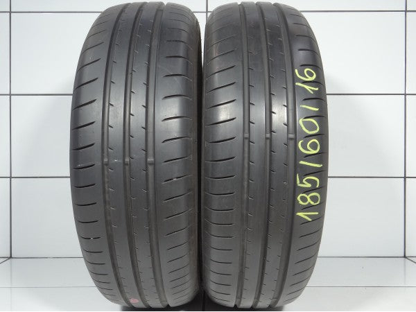 Toyo PROXES R55 185/60R16 86 H