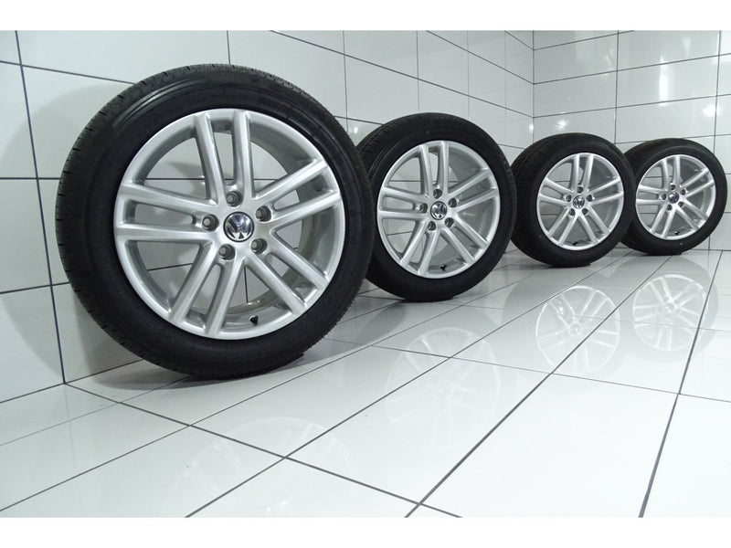 PIRELLI Scoprion Zero 255/50R19 103 W VW TOUAREG