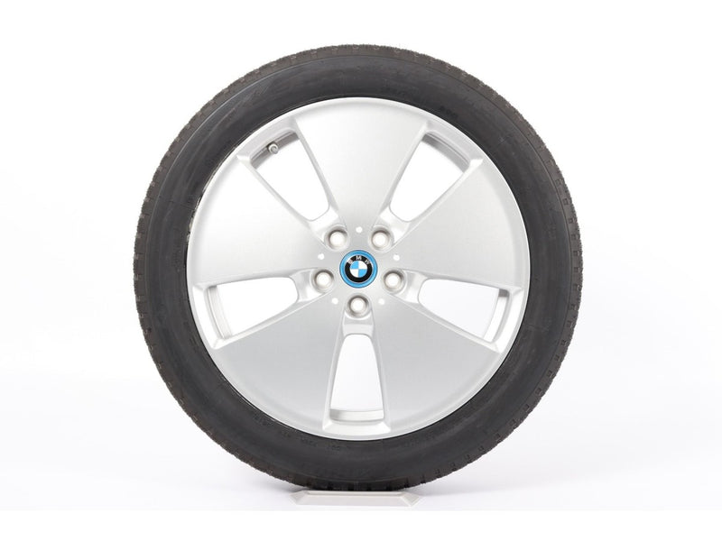 BRIDGESTONE ECOPIA EP 500 155/70R19 84 Q BMW I3