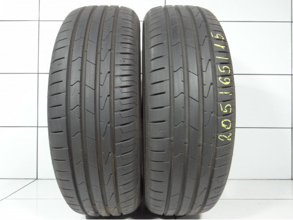 Hankook VENTUS PRIME 3 205/65R15 94 H