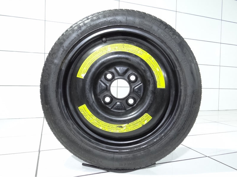 MICHELIN TEX 105/70R14 84 M VW POLO GOLF