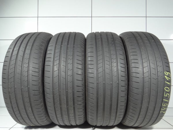 BRIDGESTONE ALENZA 001 245/50R19 105 W