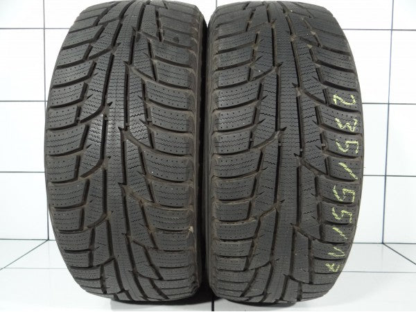LANDSAIL WINTERSTAR 235/55R17 103 H