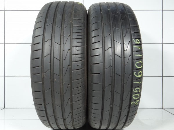 Hankook VENTUS PRIME 3 205/60R16 96 H