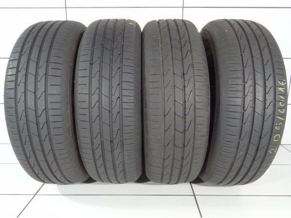 Hankook VENTUS PRIME 3 205/60R16 92 H