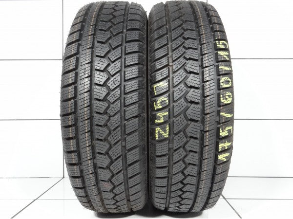 HIFLY WIN-TURI 212 175/60R15 81 H