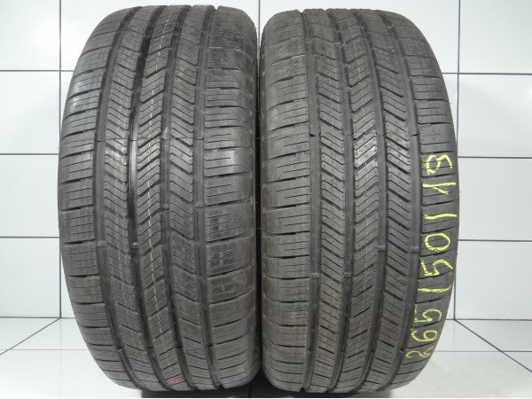 Goodyear Eagle LS2 265/50R19 110 V