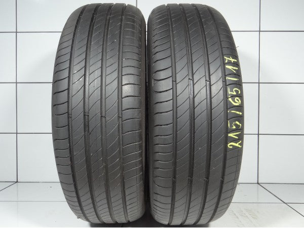 MICHELIN PRIMACY4 S2 215/65R17 103 V