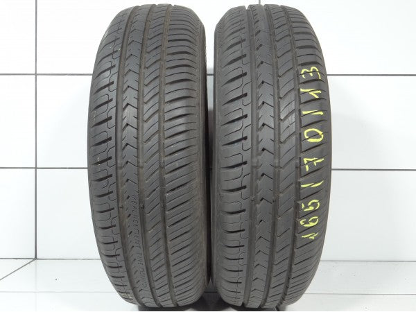 General ALTIMAX COMFORT 165/70R13 79 T