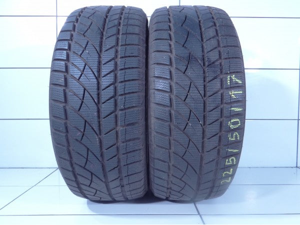 ROADX RXFROST WU01 225/50R17 98 V