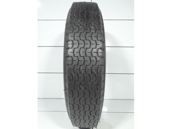 Dunlop RACING 5.50-16/5.50R16 INNY INNY