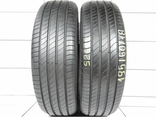 MICHELIN e. PRIMACY 195/60R18 96 H