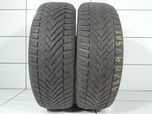 Vredestein WINTRAC 205/60R16 96 H