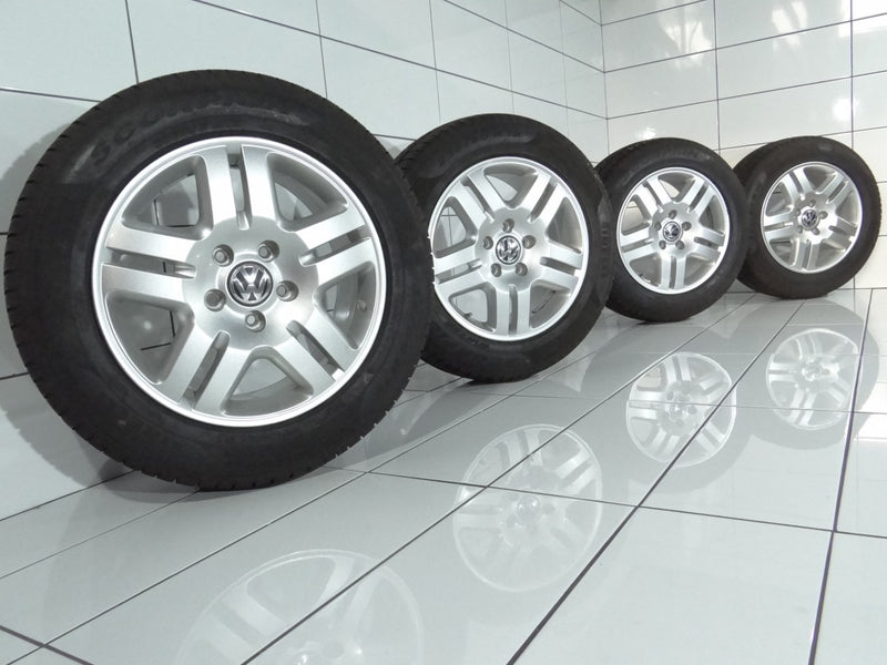 PIRELLI Scorpion Winter 235/60R18 103 H VW TOUAREG