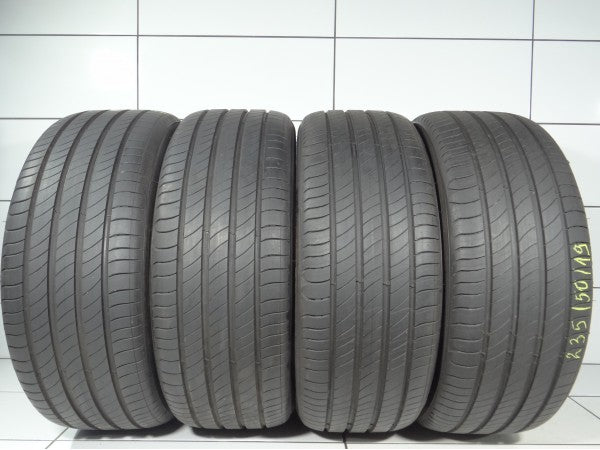 MICHELIN PRIMACY 4 S1 235/50R19 103 V