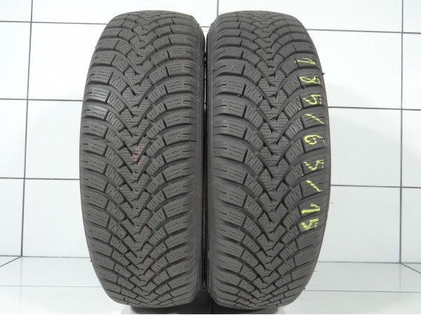 Falken EUROWINTER HS01 185/65R15 88 T