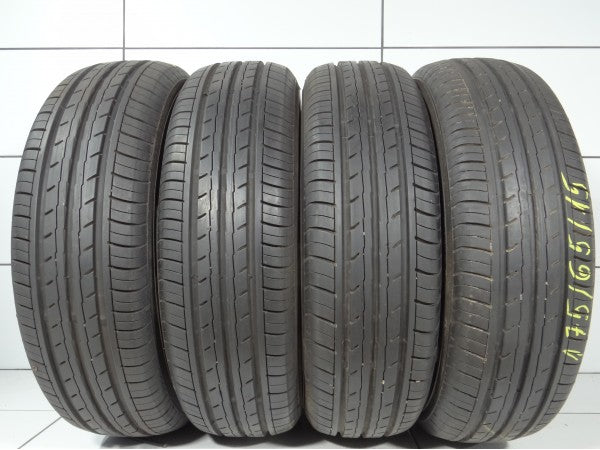 Yokohama BLUEARTH-ES ES32 175/65R15 84 H