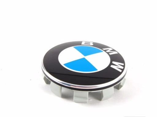 Dekielki BMW 4x 6783536