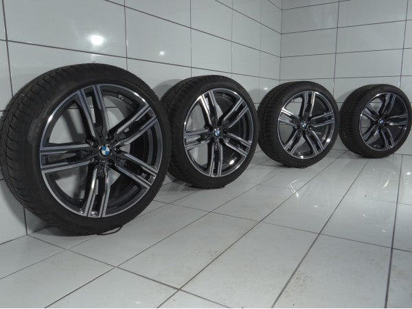 PIRELLI Sottozero 3 Winter 245/40R19 98 V BMW 8 G14, BMW G15, BMW G16 GC, BMW 5 G30 G31