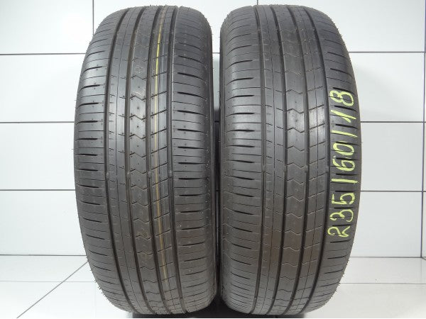 Falken ZIEX ZE310 ECORUN 235/60R18 103 H