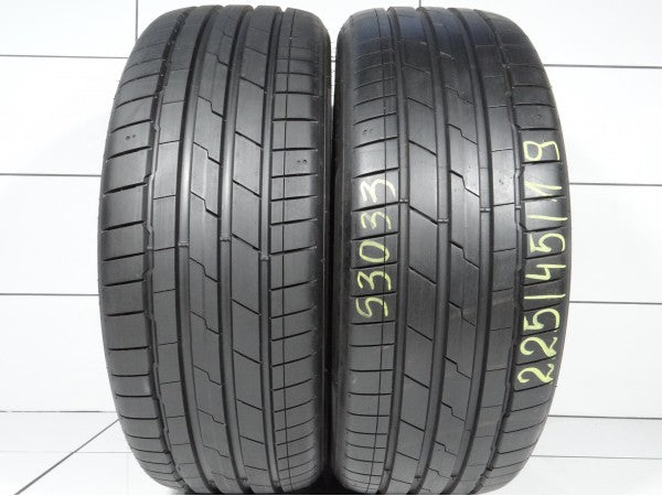 Hankook VENTUS S1evo3 225/45R19 96 W