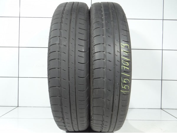 BRIDGESTONE ECOPIA EP 500 155/70R19 84 Q